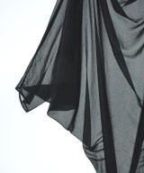 -（ソノタ）ブラウス 黒 サイズ:S レディース/2200641062063