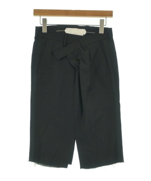 他(ソノタ)ひざ丈スカート 黒 サイズ:XS/2200641327025