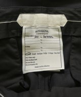 -（ソノタ）ひざ丈スカート 黒 サイズ:XS レディース/2200641327025