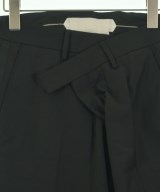 -（ソノタ）ひざ丈スカート 黒 サイズ:XS レディース/2200641327025