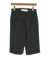 その他 ひざ丈スカート