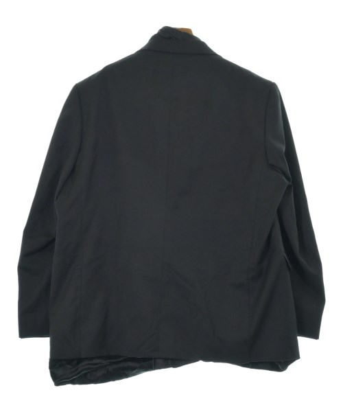 -（ソノタ）ロング・マキシ丈スカート 黒 サイズ:XS レディース/2200625148066