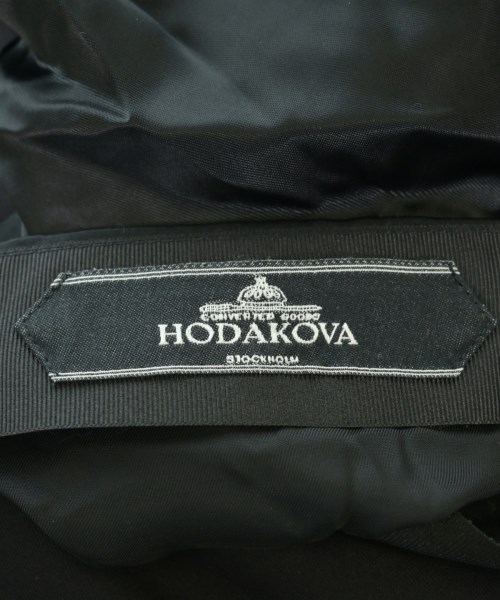 -（ソノタ）ロング・マキシ丈スカート 黒 サイズ:XS レディース/2200625148066