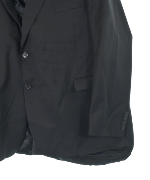 -（ソノタ）ロング・マキシ丈スカート 黒 サイズ:XS レディース/2200625148066