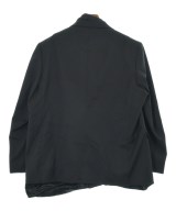 -（ソノタ）ロング・マキシ丈スカート 黒 サイズ:XS レディース/2200625148066