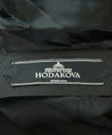 -（ソノタ）ロング・マキシ丈スカート 黒 サイズ:XS レディース/2200625148066