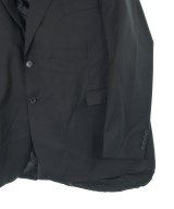 -（ソノタ）ロング・マキシ丈スカート 黒 サイズ:XS レディース/2200625148066