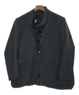 その他 ロング・マキシ丈スカート