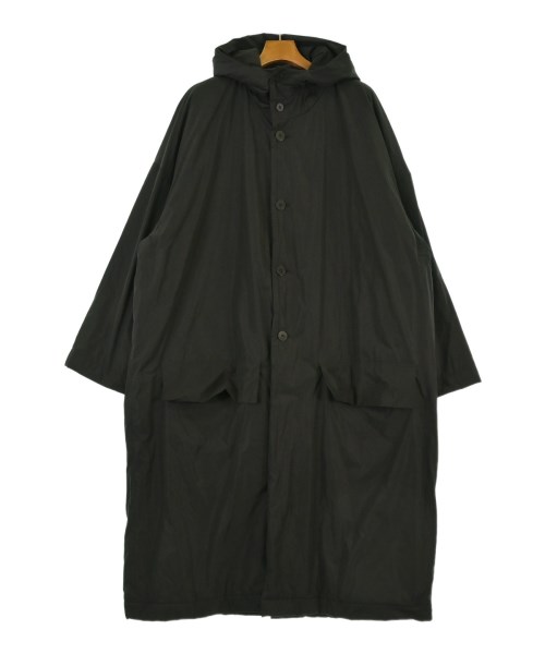 その他(ソノタ)ダウンコート 黒 サイズ:1(S位)/2200642340023