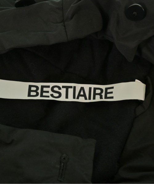 -（ソノタ）ダウンコート 黒 サイズ:1(S位) メンズ/2200642340023