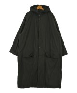 -（ソノタ）ダウンコート 黒 サイズ:1(S位) メンズ/2200642340023