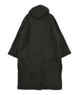 -（ソノタ）ダウンコート 黒 サイズ:1(S位) メンズ/2200642340023