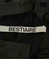 -（ソノタ）ダウンコート 黒 サイズ:1(S位) メンズ/2200642340023