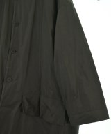 -（ソノタ）ダウンコート 黒 サイズ:1(S位) メンズ/2200642340023