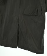 -（ソノタ）ダウンコート 黒 サイズ:1(S位) メンズ/2200642340023