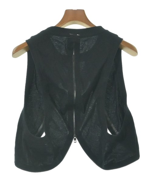 -（ソノタ）Tシャツ・カットソー 黒 サイズ:L メンズ/2200642192035