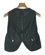 -（ソノタ）Tシャツ・カットソー 黒 サイズ:L メンズ/2200642192035