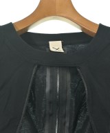 -（ソノタ）Tシャツ・カットソー 黒 サイズ:L メンズ/2200642192035