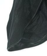 -（ソノタ）Tシャツ・カットソー 黒 サイズ:L メンズ/2200642192035