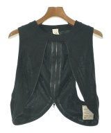 その他 Tシャツ・カットソー