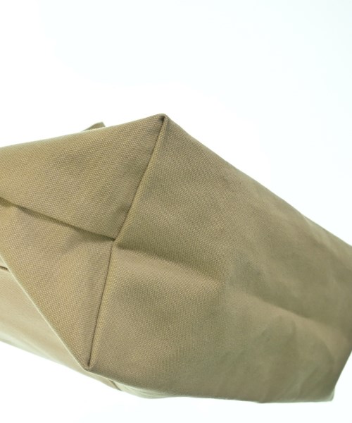 -（ソノタ）トートバッグ ベージュ サイズ:- メンズ/2200642605030