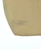 -（ソノタ）トートバッグ ベージュ サイズ:- メンズ/2200642605030