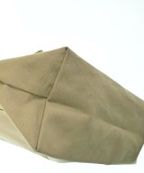 -（ソノタ）トートバッグ ベージュ サイズ:- メンズ/2200642605030