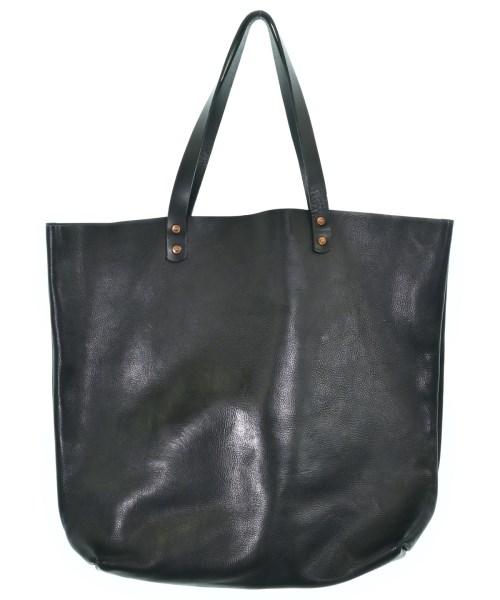 その他(ソノタ)トートバッグ 黒 サイズ:-/2200642605047