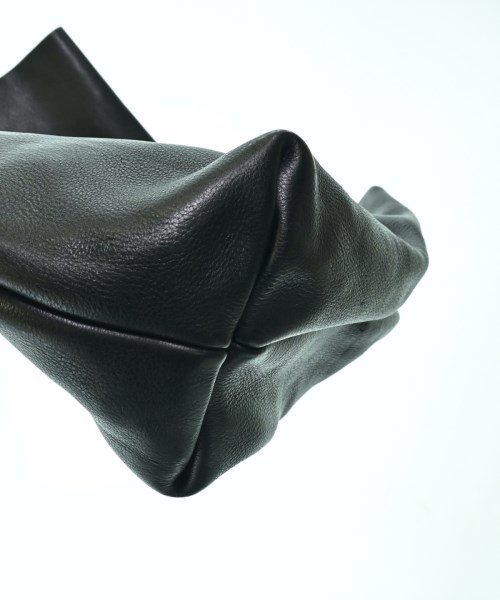 -（ソノタ）トートバッグ 黒 サイズ:- メンズ/2200642605047