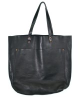 -（ソノタ）トートバッグ 黒 サイズ:- メンズ/2200642605047