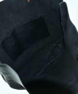 -（ソノタ）トートバッグ 黒 サイズ:- メンズ/2200642605047