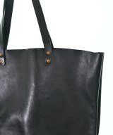 -（ソノタ）トートバッグ 黒 サイズ:- メンズ/2200642605047