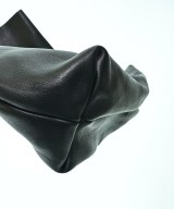 -（ソノタ）トートバッグ 黒 サイズ:- メンズ/2200642605047