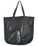 その他 トートバッグ