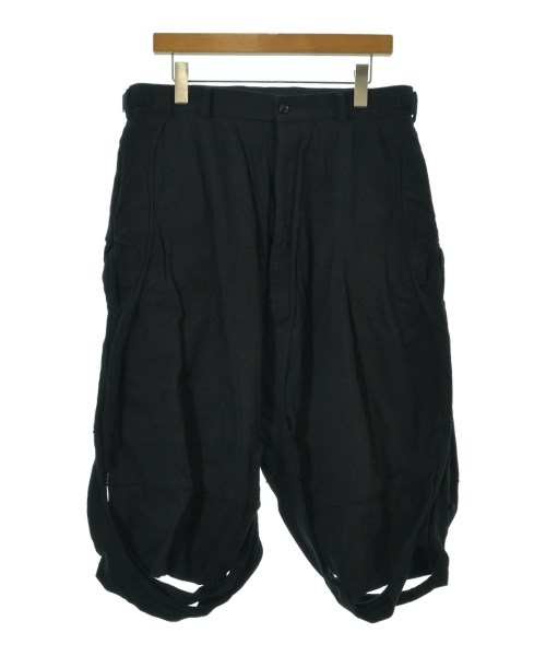 その他(ソノタ)その他 黒 サイズ:L/2200642646057