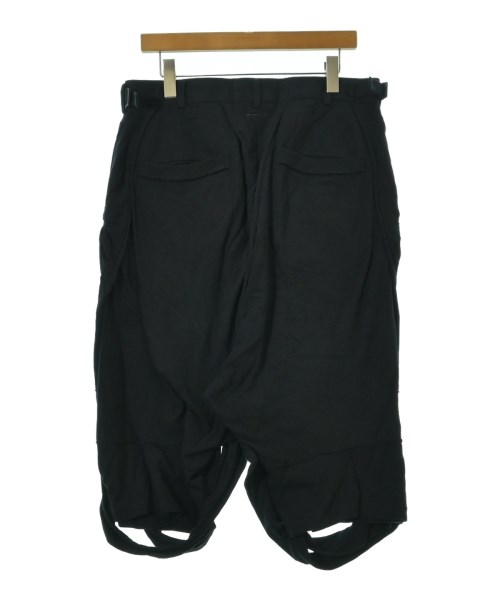 -（ソノタ）その他 黒 サイズ:L メンズ/2200642646057