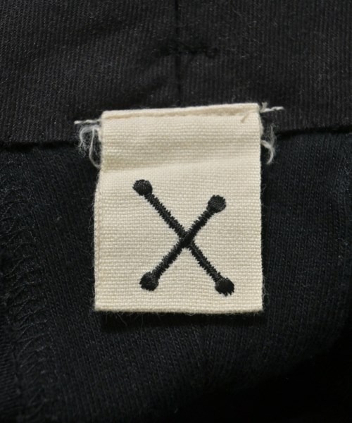 -（ソノタ）その他 黒 サイズ:L メンズ/2200642646057