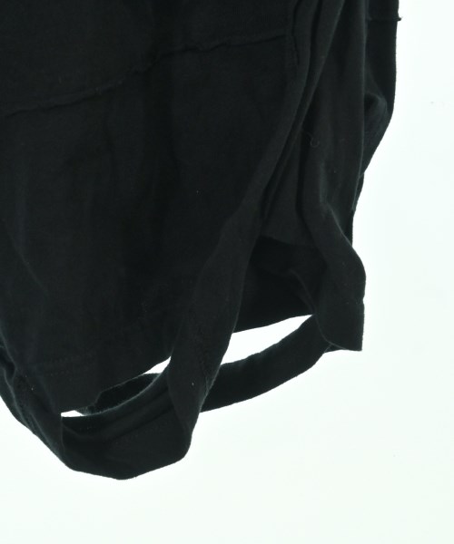 -（ソノタ）その他 黒 サイズ:L メンズ/2200642646057