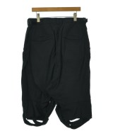 -（ソノタ）その他 黒 サイズ:L メンズ/2200642646057