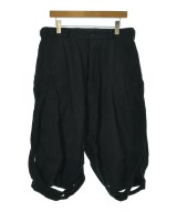 その他 パンツ（その他）