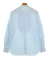 -（ソノタ）カジュアルシャツ 青 サイズ:XS レディース/2200633536039