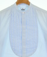 -（ソノタ）カジュアルシャツ 青 サイズ:XS レディース/2200633536039