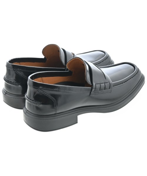 -（ソノタ）ビジネス・ドレスシューズ 黒 サイズ:EU42(27cm位) メンズ/2200643940017