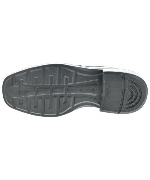 -（ソノタ）ビジネス・ドレスシューズ 黒 サイズ:EU42(27cm位) メンズ/2200643940017