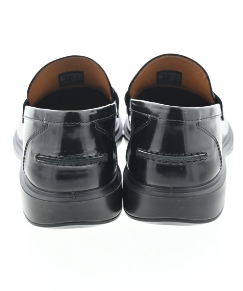 -（ソノタ）ビジネス・ドレスシューズ 黒 サイズ:EU42(27cm位) メンズ/2200643940017