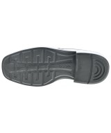 -（ソノタ）ビジネス・ドレスシューズ 黒 サイズ:EU42(27cm位) メンズ/2200643940017