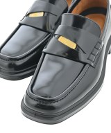 -（ソノタ）ビジネス・ドレスシューズ 黒 サイズ:EU42(27cm位) メンズ/2200643940017