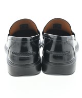 -（ソノタ）ビジネス・ドレスシューズ 黒 サイズ:EU42(27cm位) メンズ/2200643940017