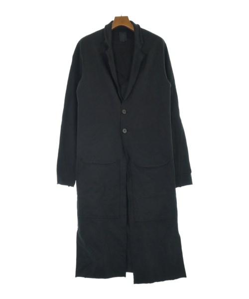 その他(ソノタ)その他 黒 サイズ:XS/2200644442015