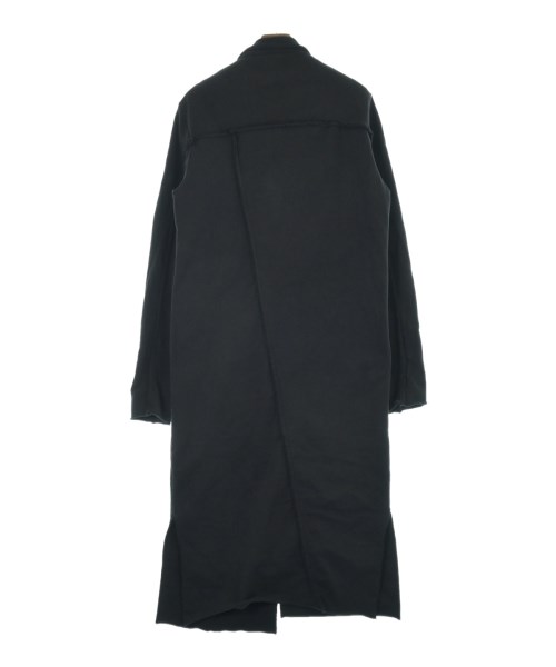 -（ソノタ）その他 黒 サイズ:XS メンズ/2200644442015